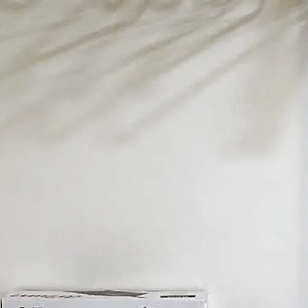 Hotell Beans House Istanbul